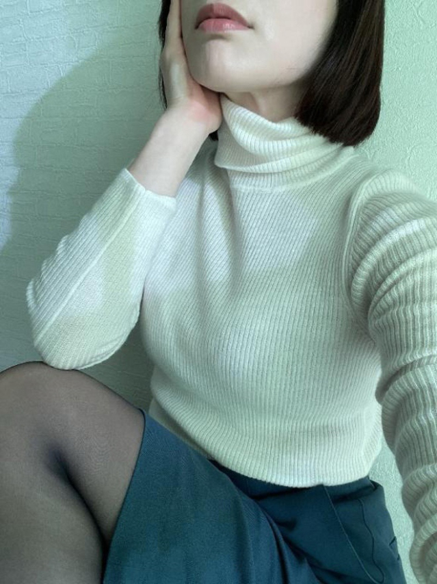 まや