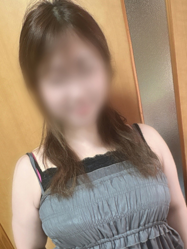 めろん