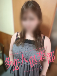 めろん