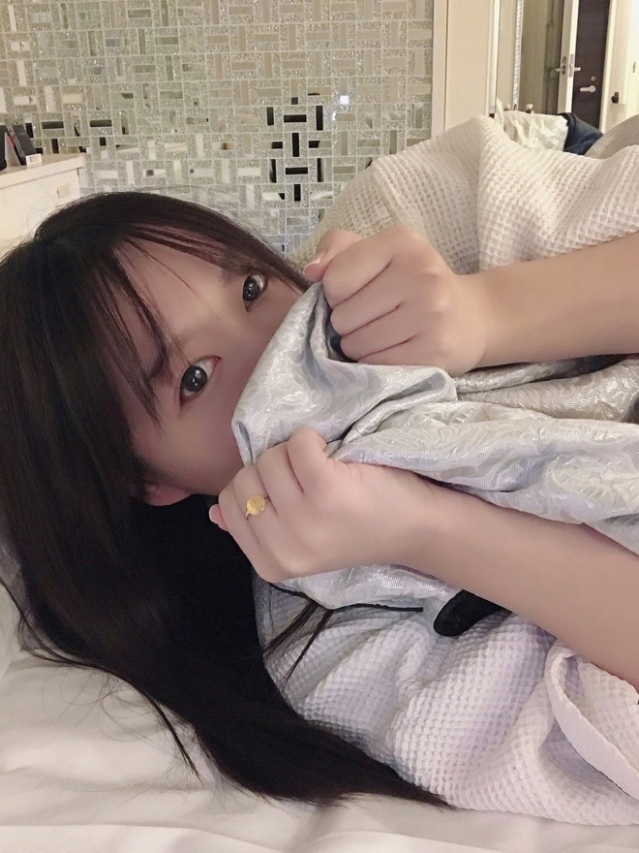 なごみ