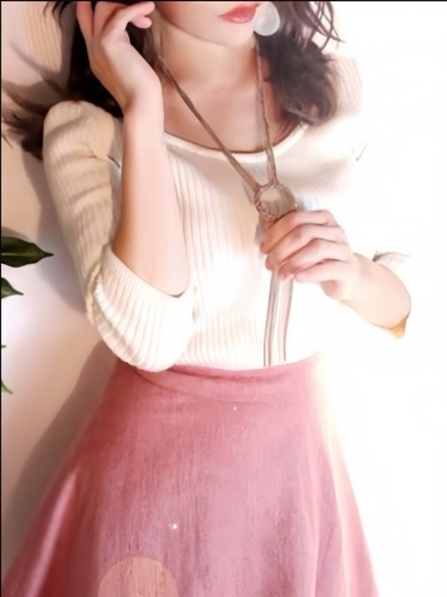 じゅり