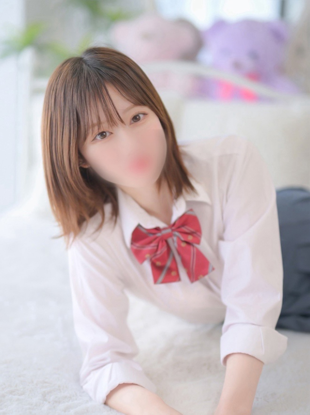 あおい