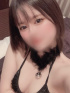 あおい