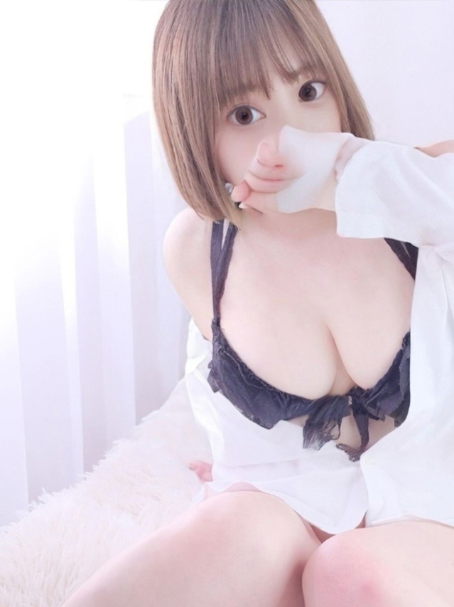 かれん