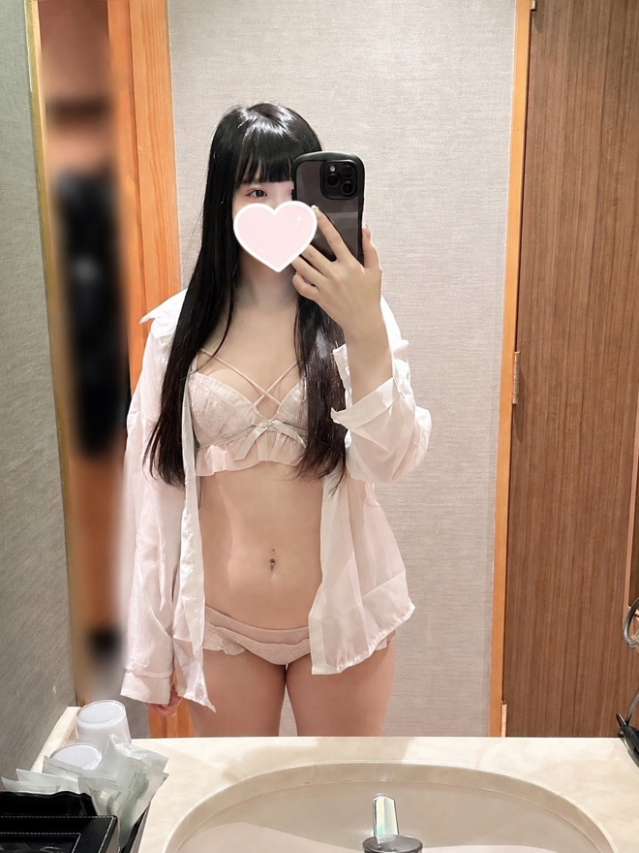 ひな