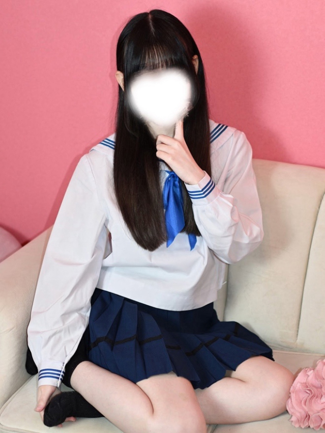 さらら