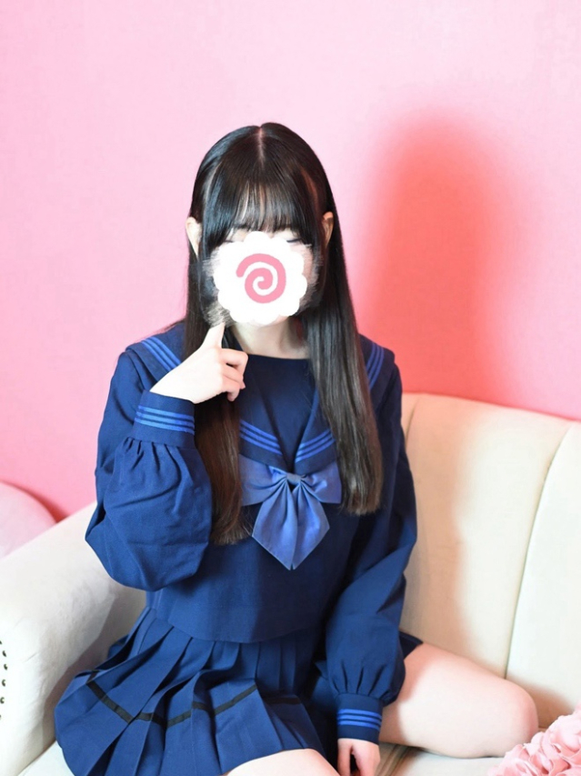 さらら