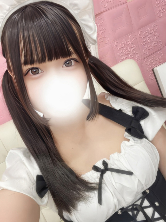 ひな
