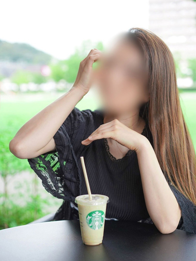 ことね(多恋人倶楽部 山口店)