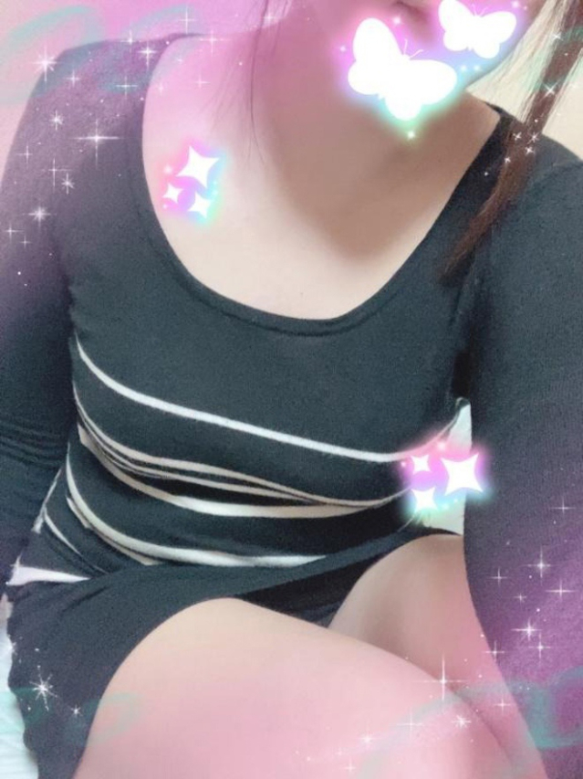 ゆみか