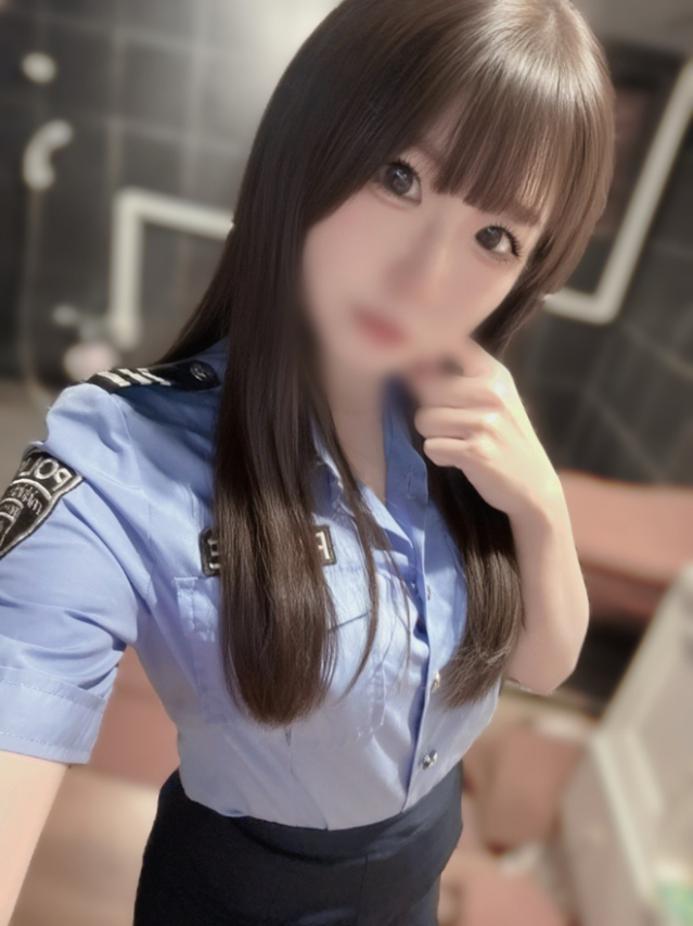 あいり