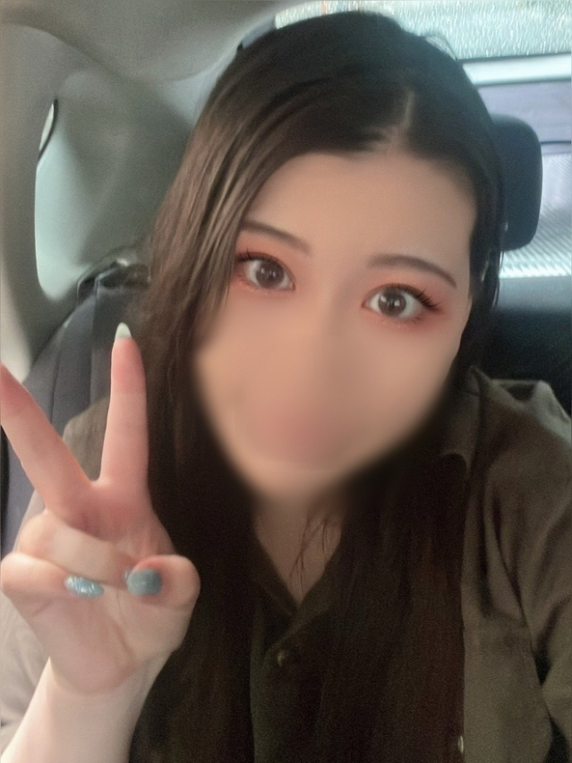 さくら(多恋人倶楽部 山口店)