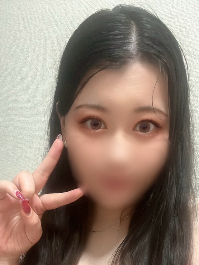 さくら(多恋人倶楽部 山口店)