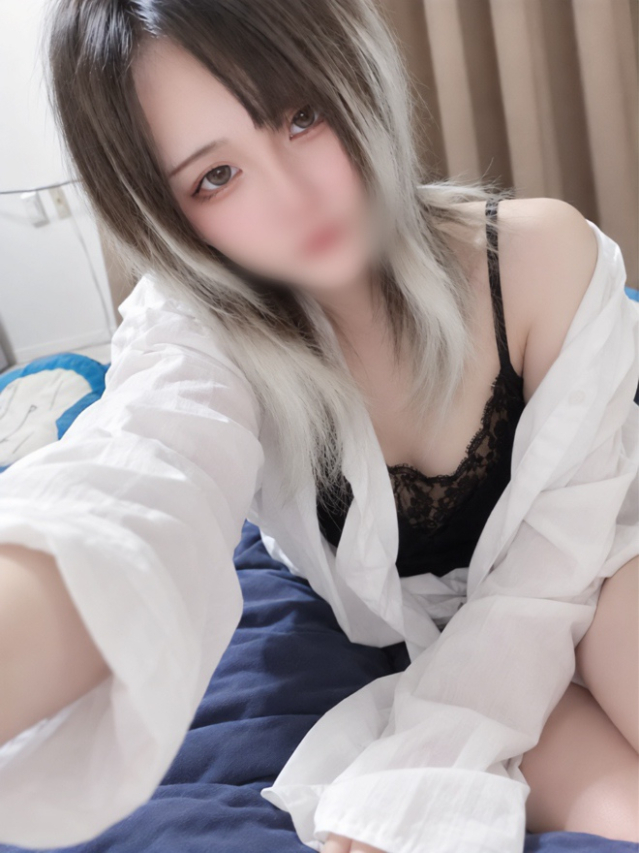 きり(多恋人倶楽部 山口店)