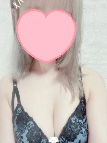 18時30分から出勤してます?