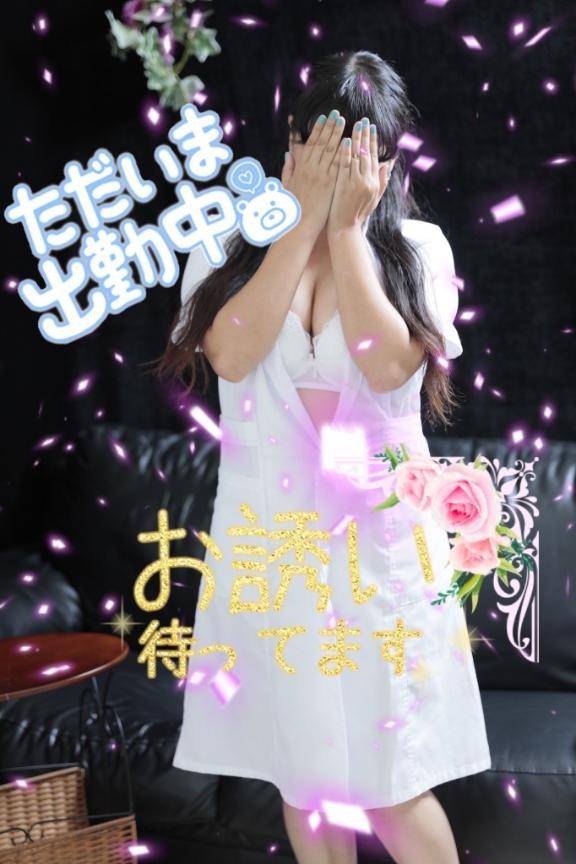 彼女の唇に隠された秘密