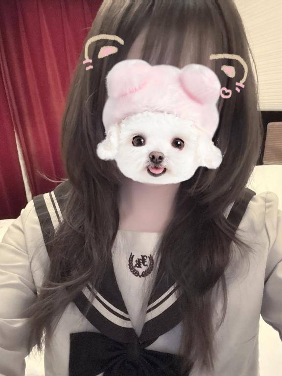 コスプレ