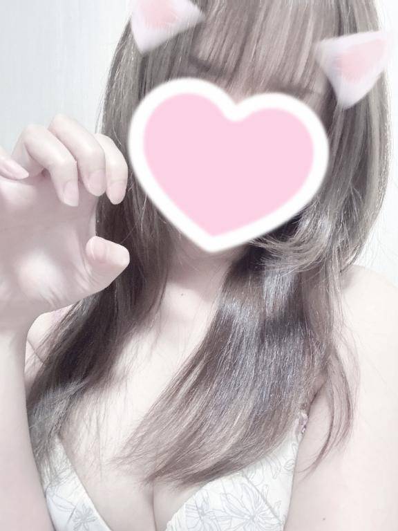 うーなー