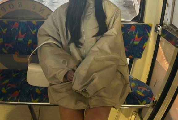 おはよう??