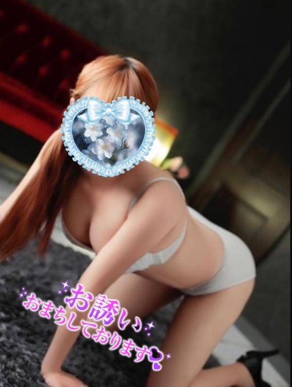 大人の水遊び