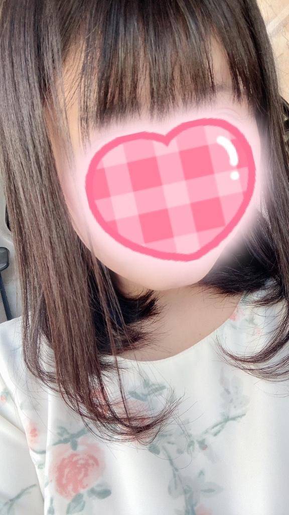 体験入店