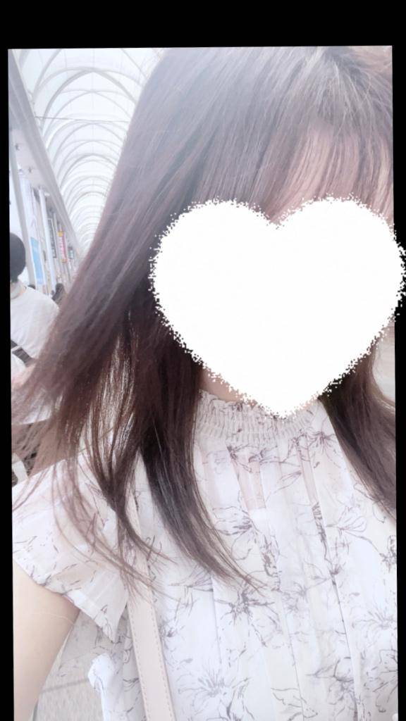 髪染めた！
