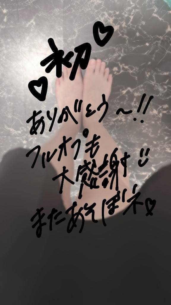 ムーンライトのお兄様