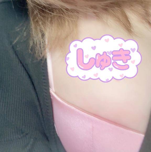24時まで～???