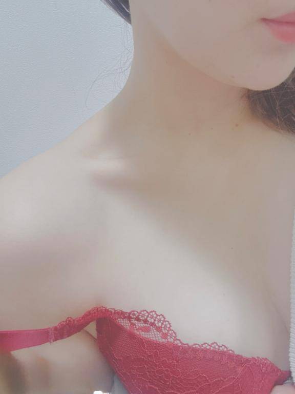 出勤してます?