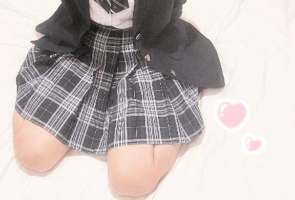 りか（てこの原理）