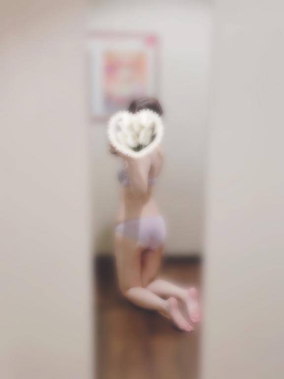 お礼?