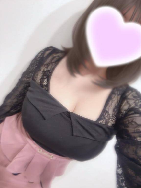 はじめまして??