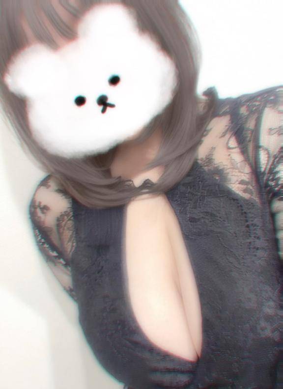 出勤します??