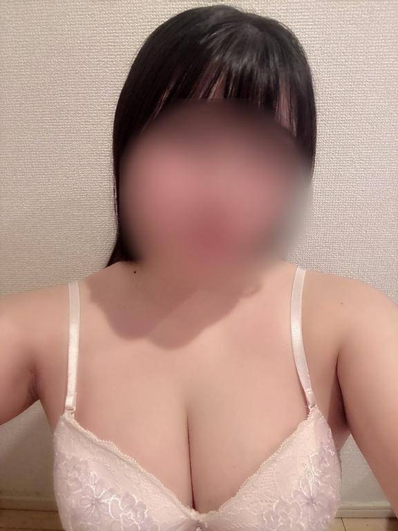 初出勤！