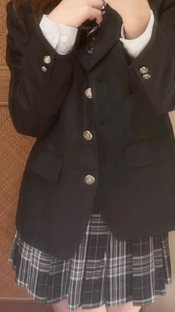 楽しかったっ
