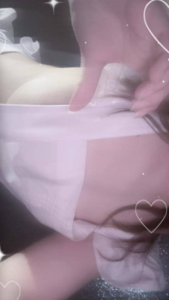 ぬぬぬ