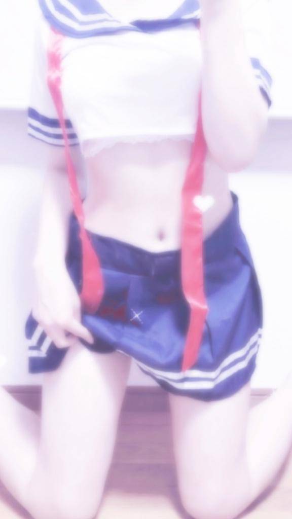 ぬぬぬ