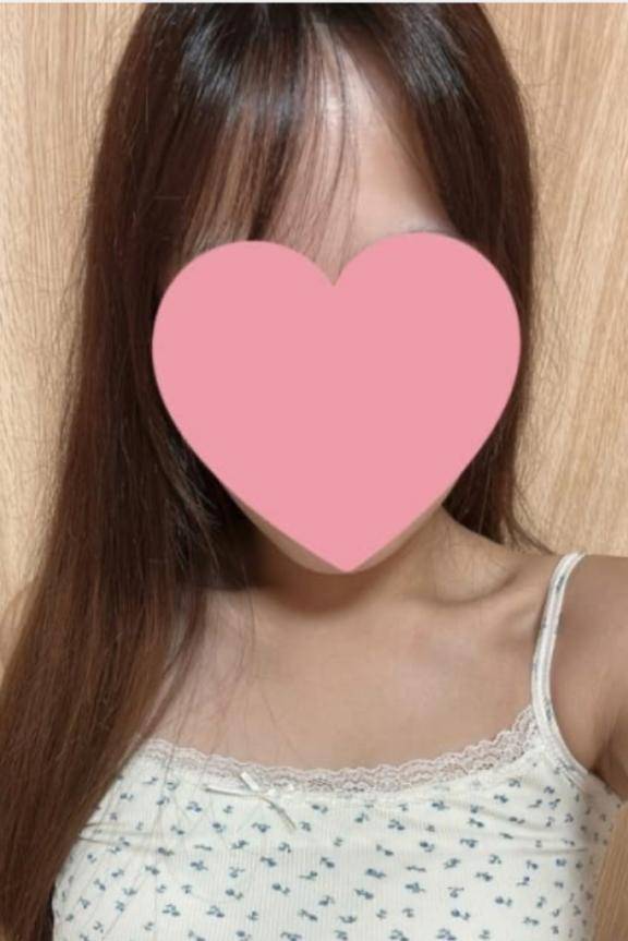 すずか（てこの原理）