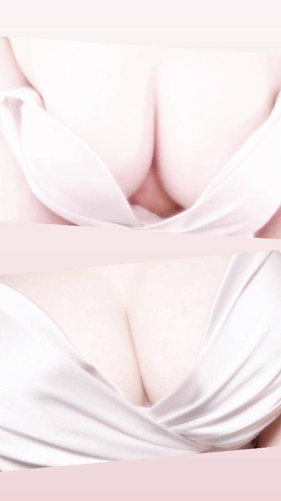 りか(てこの原理)