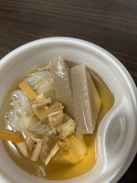 ダイエット（？）