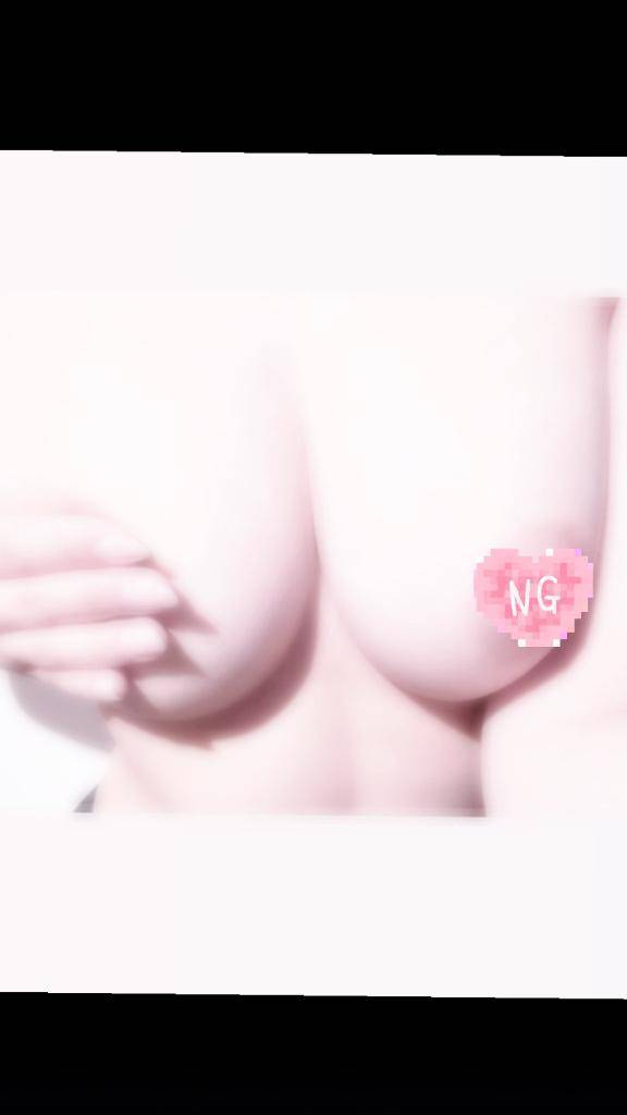 元気いっぱい！