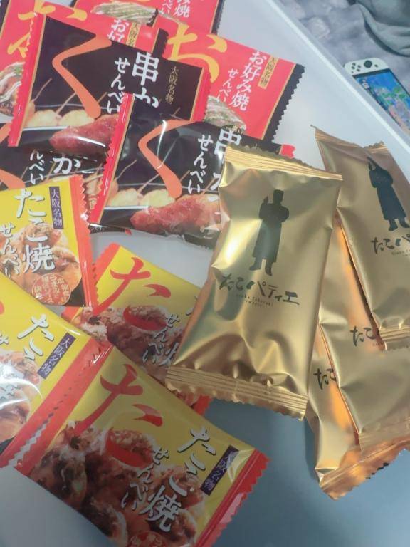 かわいいキャストちゃんから??