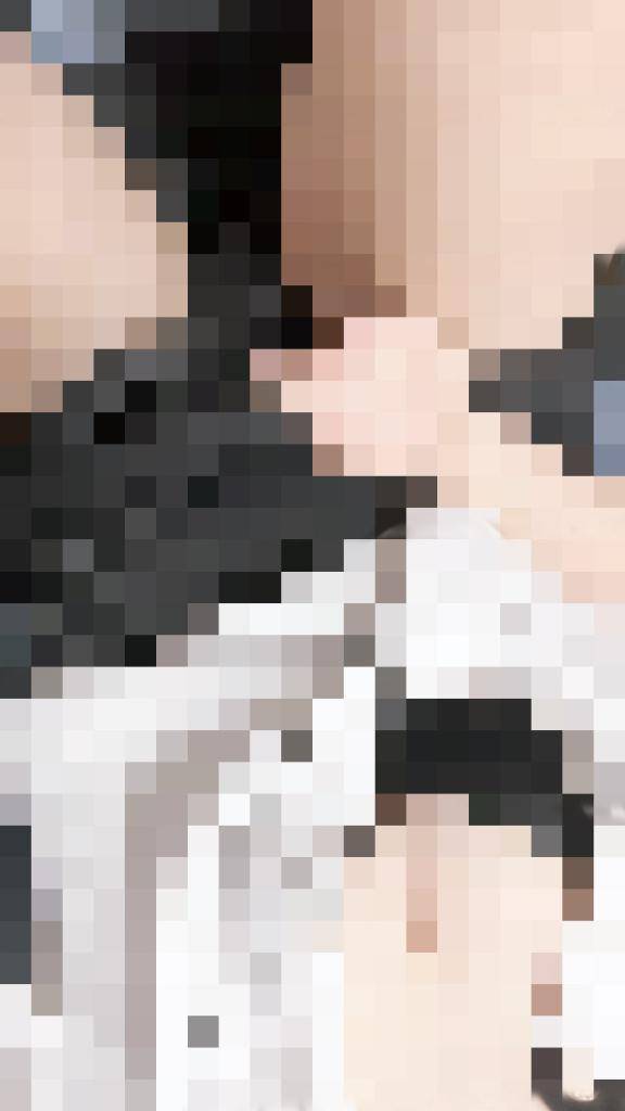 なんかえ、ろくね？