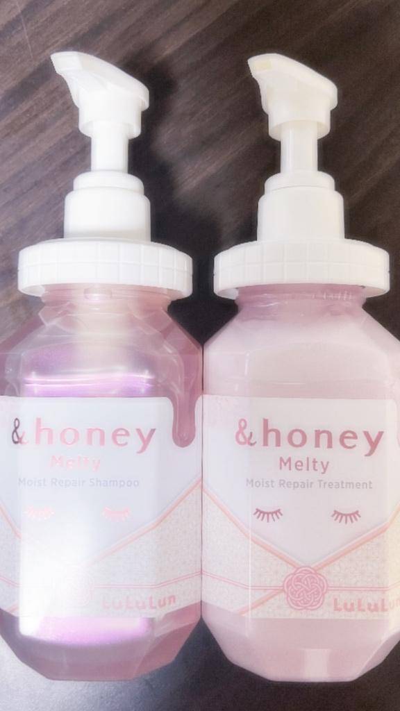 本日の空き枠！