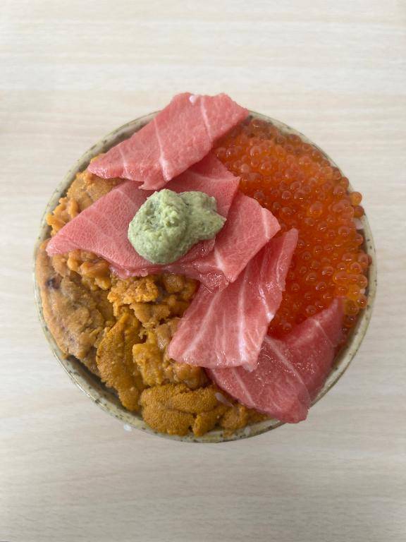 うまうまうまうまうま