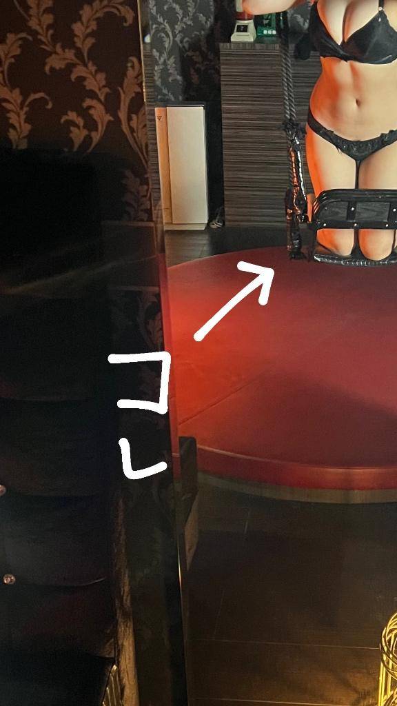 ブランコ！！！