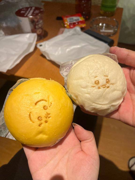 うまうまうま◯子