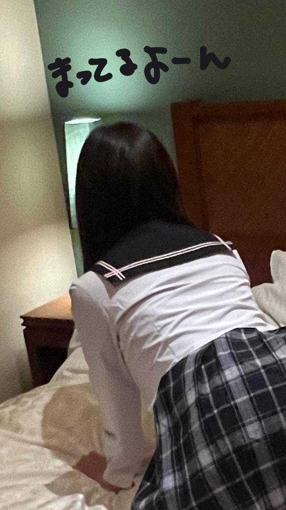 ありがとう！！！