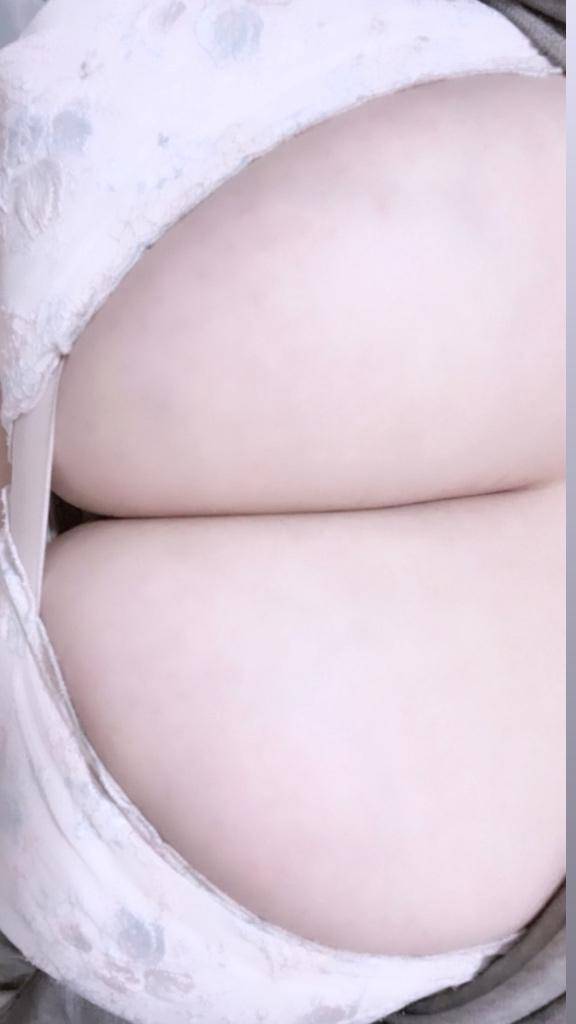 簡単に信じるなかれ