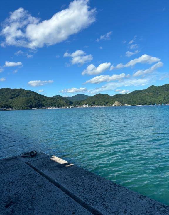 明日しゅっきん